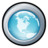 Trillian Icon